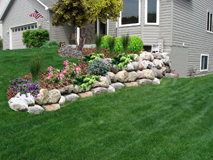minnesota landscape designer